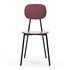 Lollipop Young Metal And Plastic Chairs By Diotti - Thumbnail 4