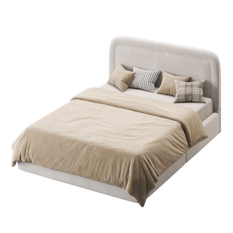 Better Homes Image 4