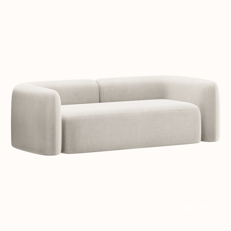 Sofa Ambia Jamis A61EMP05 Image 3