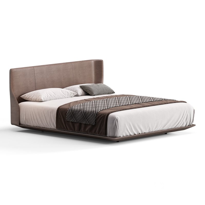 Bed Alys B&B Italia Image 4