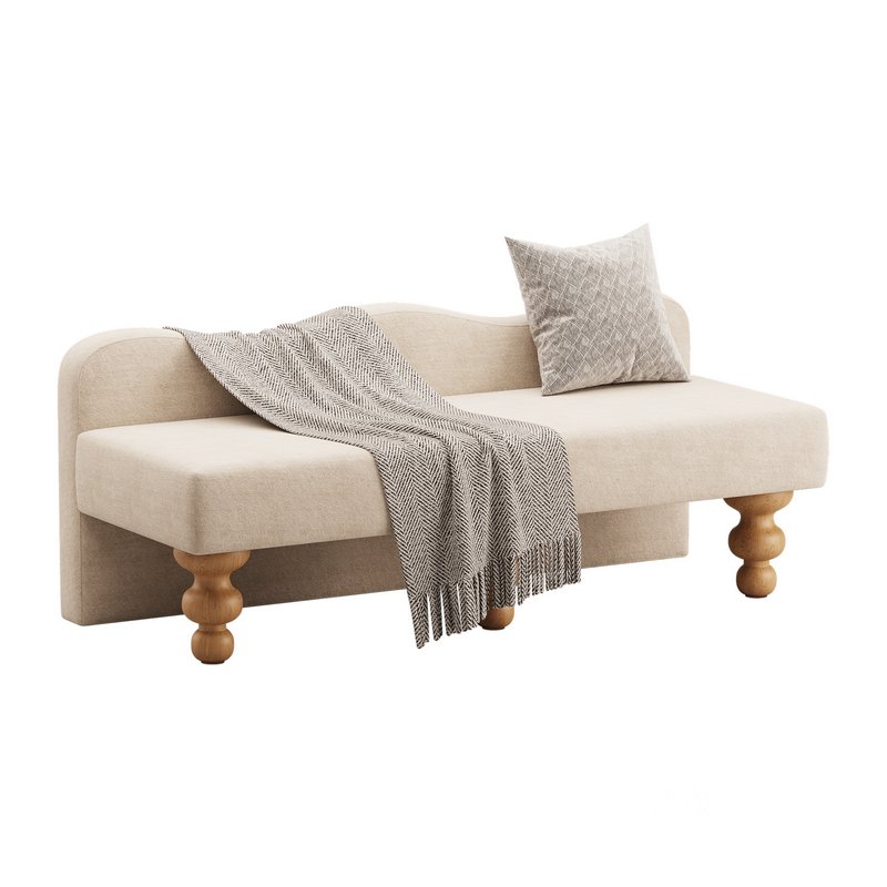 Celine Bench Preorder Image 10