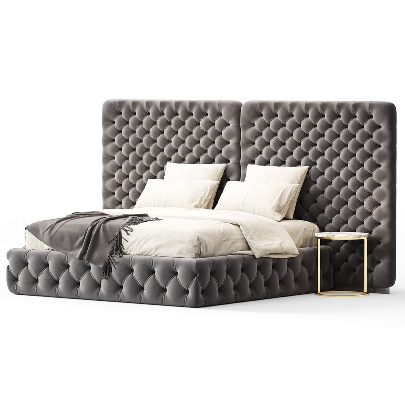 Tuyo Beds Andrea Parisio Image 10