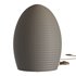 Paper Moon Table Lamp - Thumbnail 4