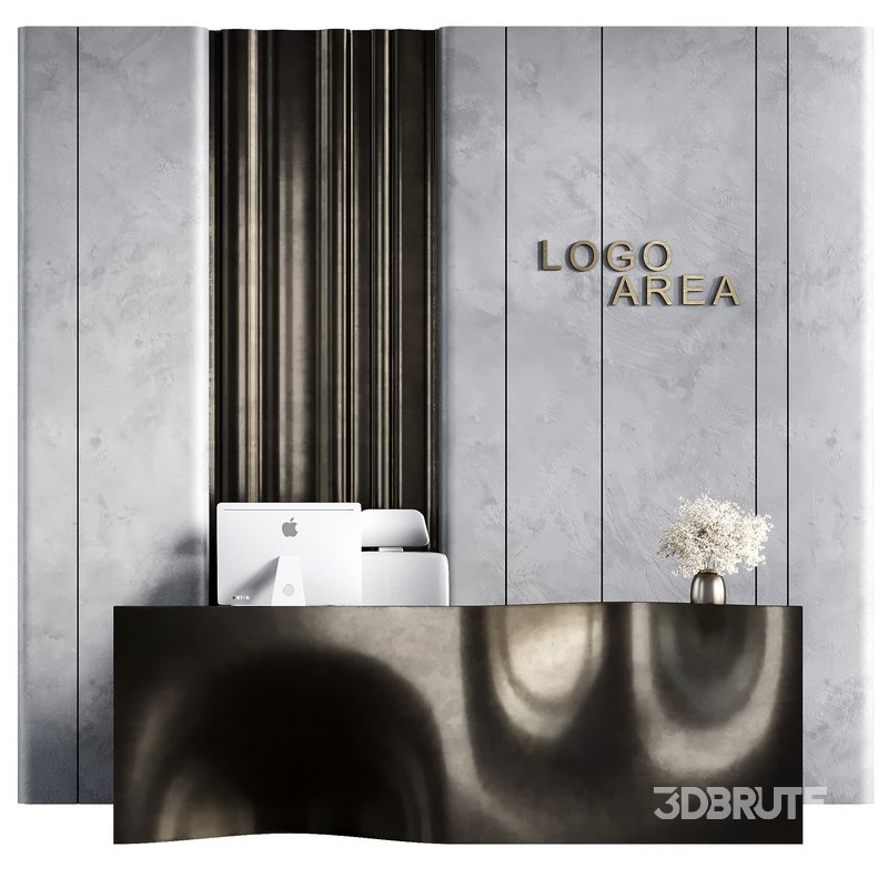 Reception Design 32 Image 1