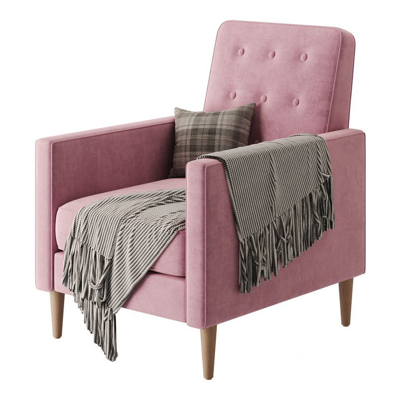 GDF Studio Macedonia Mid Image 9