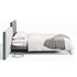 COOPER Bed - Thumbnail 5