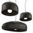 Japanese Wabi Sabi Pendant Lamp - Thumbnail 3