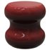 TOY Stool By HC28 - Thumbnail 1