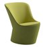 DIDI Chair - Thumbnail 2