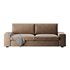 KIVIK SOFA - Thumbnail 9