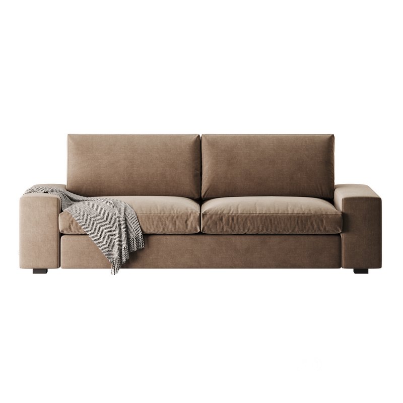 KIVIK SOFA Image 9