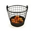 Basket - Thumbnail 2
