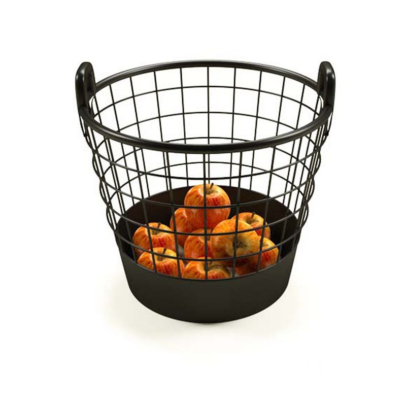 Basket Image 2