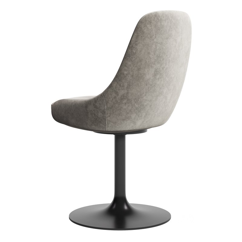 Cadira S Swivel Chair By Sovet Image 8