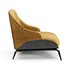 Brigid armchair - Thumbnail 5
