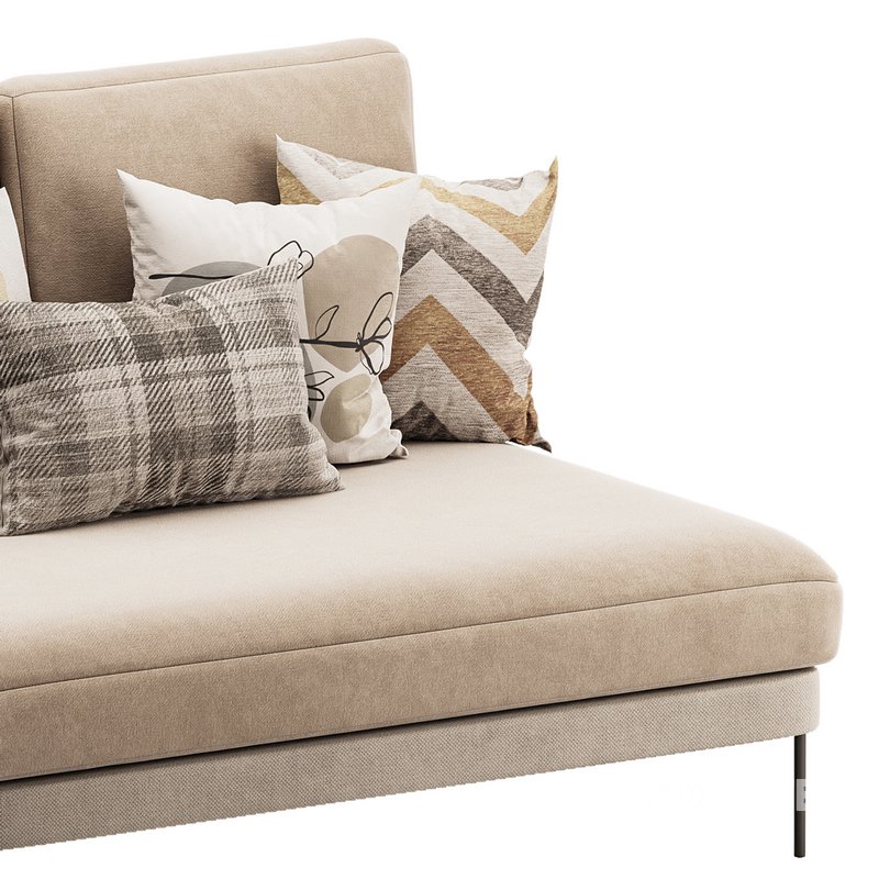 Kabu Central module Image 10