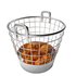 Basket - Thumbnail 3