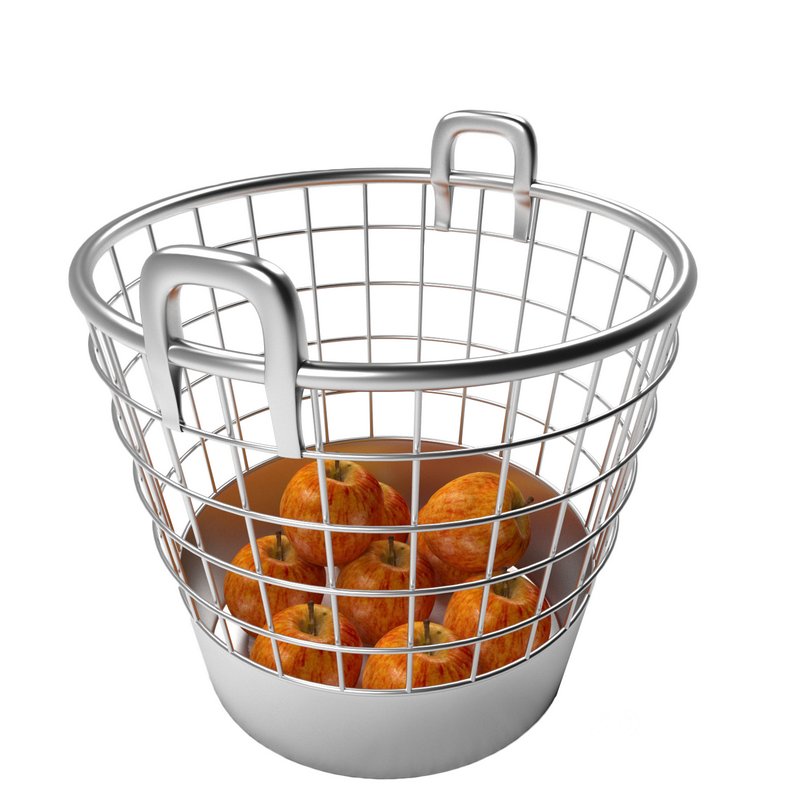 Basket Image 3