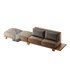 Lynn Sofa - Thumbnail 9