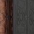 Entrance door set159 - Thumbnail 4