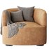 Tor Armchair - Thumbnail 6