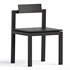 Humilis Chair and Modesto Table by FrancoGrea - Thumbnail 3