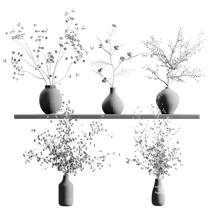 Bouquet set 14 Image 2