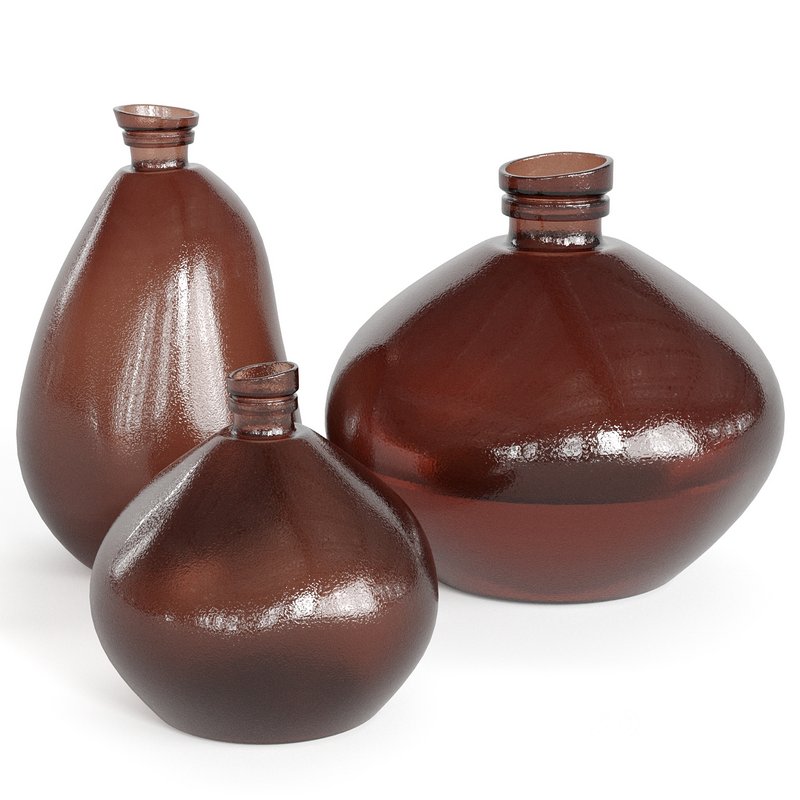 Decor set 011 Image 6