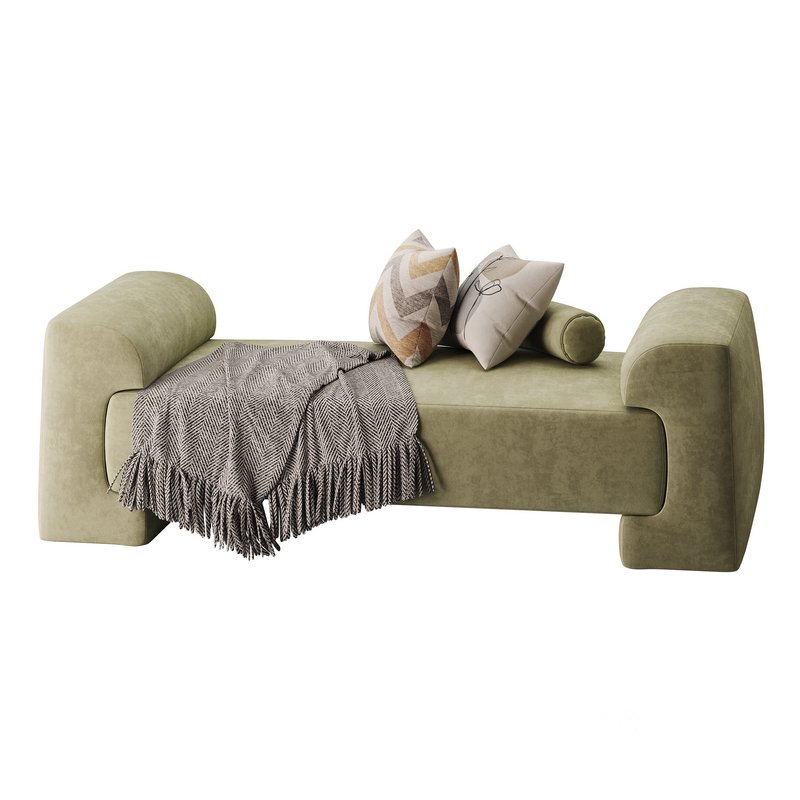 Pylon Daybed Image 8