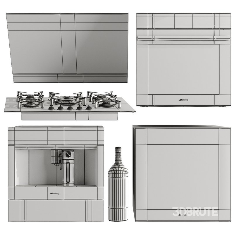 Dolce Stil Novo Image 5