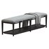 Brock Bench - Thumbnail 2
