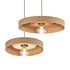 Portinatx Pendant Lamp Market Set - Thumbnail 1