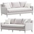 AVONDALE BY LEXINGTON BROOKLINE SOFA - Thumbnail 2