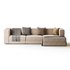 JATTEBO SOFA - Thumbnail 13