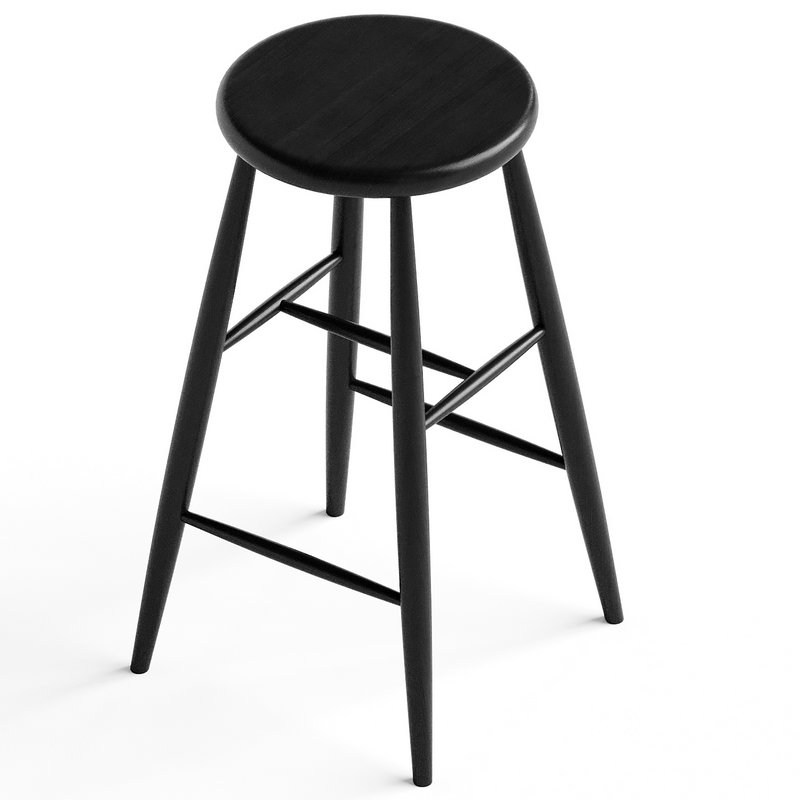 Plato Counter Stool Image 1