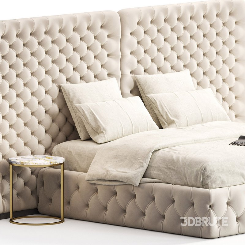 Tuyo Beds Andrea Parisio Image 7