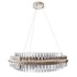 Pendant chandelier Galaxy Garda Decor 91GH-30868 - Thumbnail 2