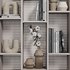 124 bookcase 124 - Thumbnail 3