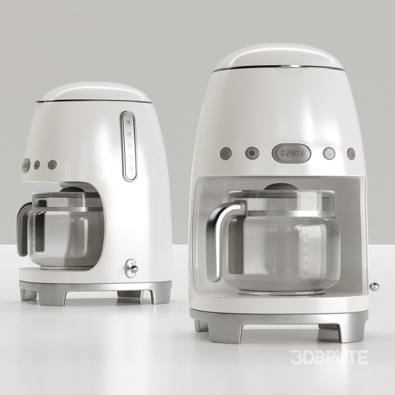 accessories smeg 02 Image 3