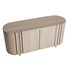 Credenzas tables - Thumbnail 8