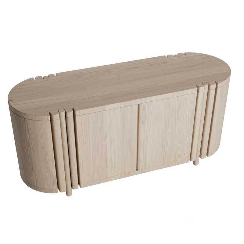 Credenzas tables Image 8