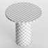MARTINI SIDE TABLE - Thumbnail 3