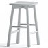 Root Counter Stool - Thumbnail 3