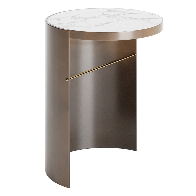 End Table BO9026 Image 1