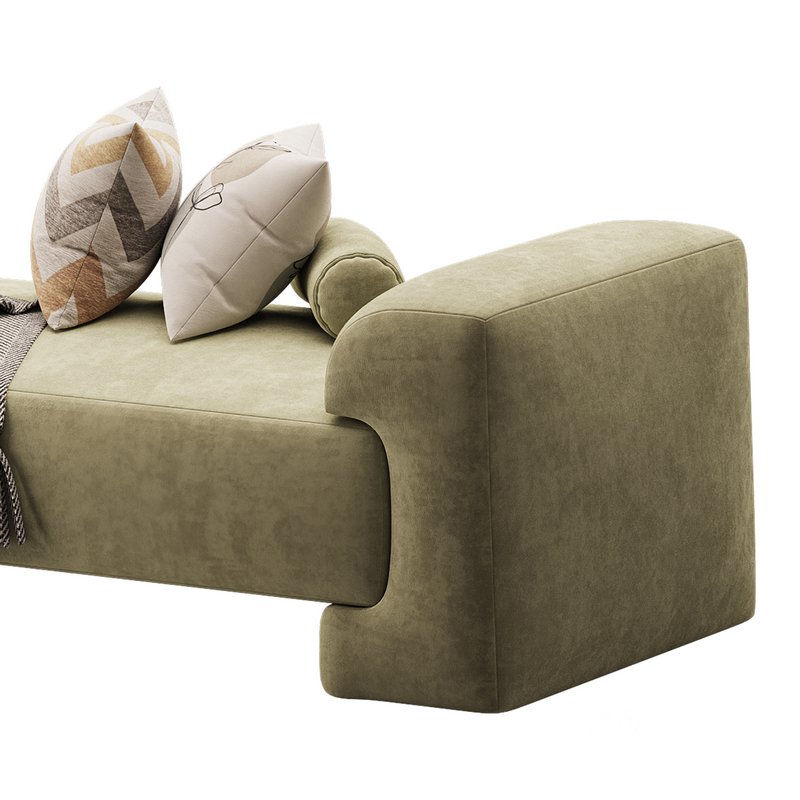 Pylon Daybed Image 12