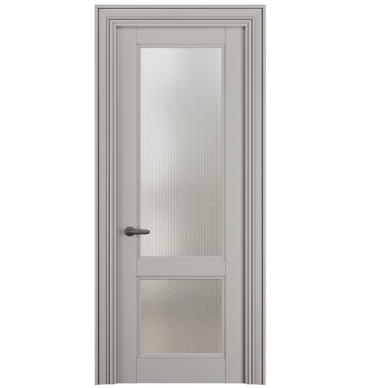 Entrance door set160 Image 2