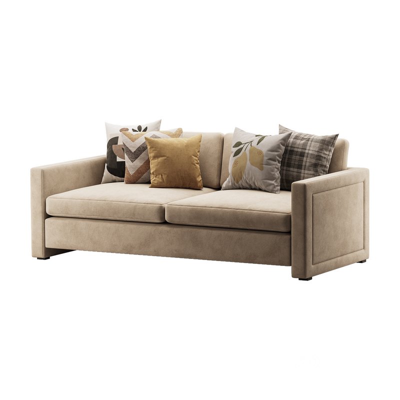 Highland House Uph Image 1