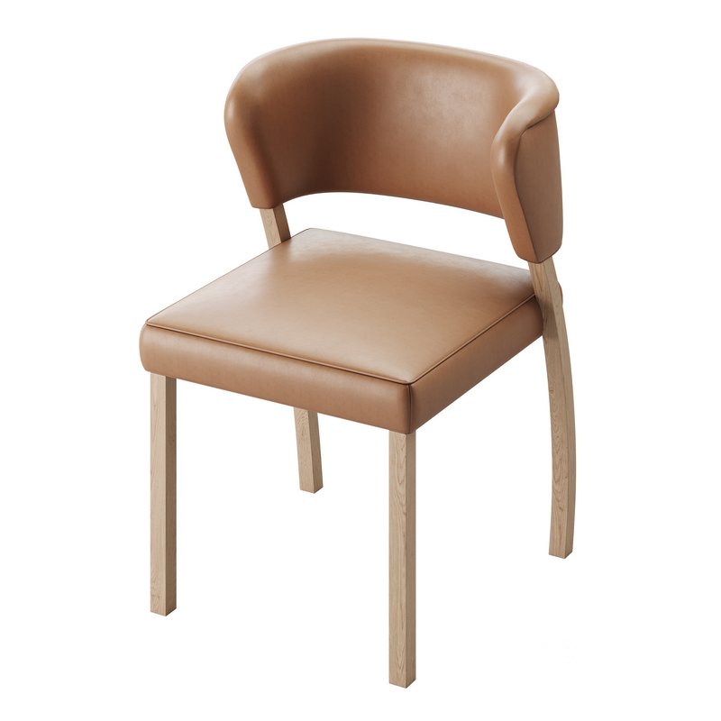 Ess Chair Image 8