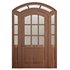 Entrance door set164 - Thumbnail 5