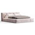 Saba Letto PIXEL Box Large Bed - Thumbnail 4